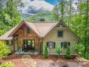 75 Indigo Bunting Court sold home in Tuckasegee, SC