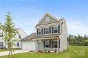 108 Crimson Drive sold home in Pageland, SC