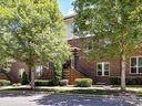 871 Academy Street sold home in Charlotte, SC