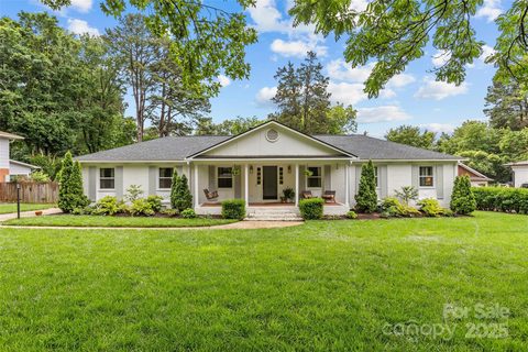 227 Wingrave Drive