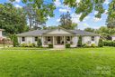 227 Wingrave Drive sold home in Charlotte, SC