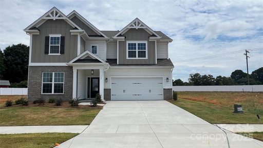 113 Tonbridge Way