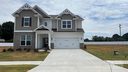 113 Tonbridge Way sold home in Mooresville, SC