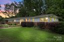 2666 Providence Drive sold home in Gastonia, SC