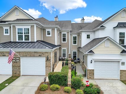 45008 Wigeon Lane active condo in Sun City Carolina Lakes, Indian Land, SC