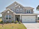 119 Tonbridge Way sold home in Mooresville, SC