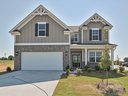 102 Cartington Way sold home in Mooresville, SC