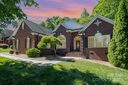 3917 Erskine Woods Drive sold home in Bessemer City, SC