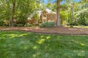1520 Cureton Drive sold home in Rock Hill, SC