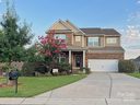 3416 Yarmouth Lane sold home in Gastonia, SC