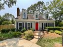 2619 Quailrush Road sold home in Charlotte, SC
