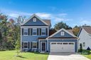 1216 Links Crossing Drive sold home in Monroe, SC