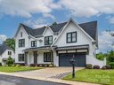 9426 Greyson Ridge Drive sold home in Charlotte, SC