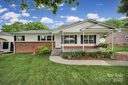 842 Cherry Road sold home in Rock Hill, SC