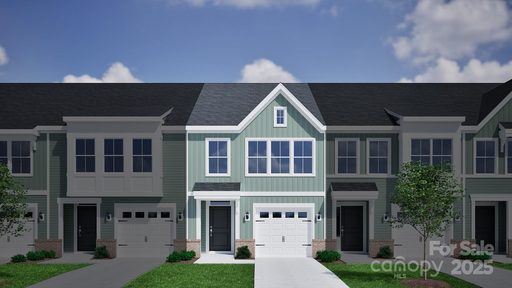 2724 Lehigh Road