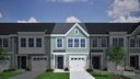 2724 Lehigh Road sold home in Charlotte, SC