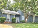 11421 Kingfisher Drive sold home in Charlotte, SC