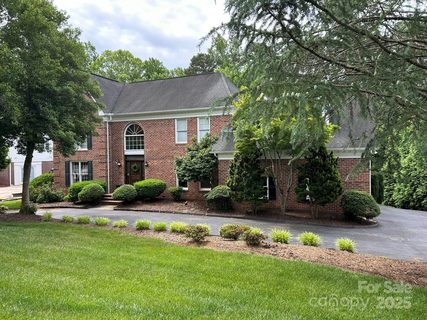 441 43rd Avenue