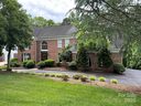 441 43rd Avenue sold home in Hickory, SC