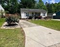 6000 Amberly Lane sold home in Charlotte, SC