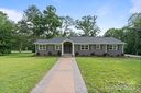 120 Pinewood Lane sold home in Rock Hill, SC