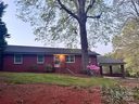 3500 Eller Drive sold home in Newton, SC