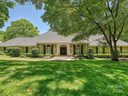 643 Baron Road sold home in Waxhaw, SC