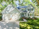 9920 White Cascade Drive sold home in Charlotte, SC