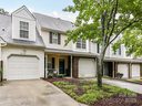 9530 Elizabeth Townes Lane sold home in Charlotte, SC