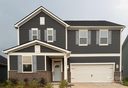 5239 Scotts Creek Road sold home in Indian Land, SC