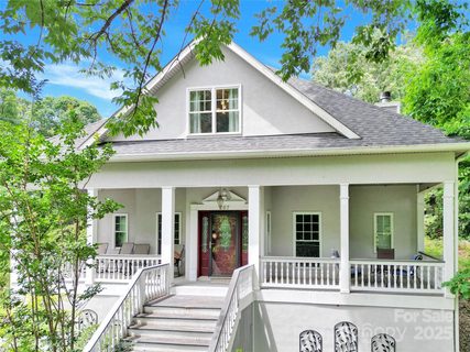 267 Ikerd Drive sold home in Town Creek, Concord, NC