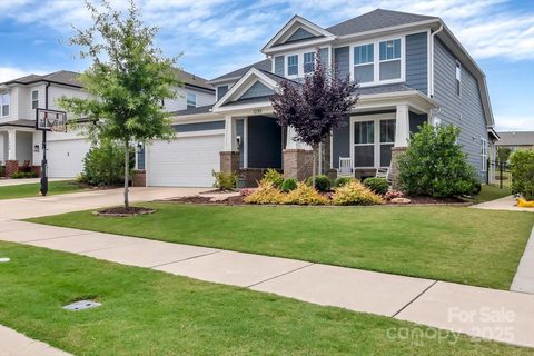 1230 Therns Ferry Drive