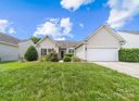 1107 Rachel Anne Drive sold home in Belmont, SC