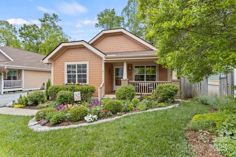 40 Avonlea Lane