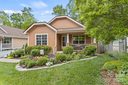 40 Avonlea Lane sold home in Flat Rock, SC