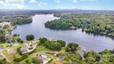 6255 Mountainside Drive sold home in Hickory, SC