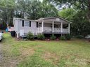 500 Bob Rollins Road sold home in Forest City, SC