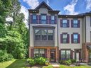 513 Cubitt Court sold home in Charlotte, SC