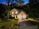 10908 Delsing Court sold home in Charlotte, SC