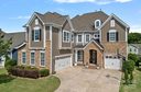 12214 Bonny Oaks Drive sold home in Cornelius, SC