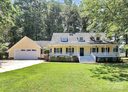 7852 Golf Course Drive sold home in Denver, SC