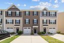 718 Dillon Way sold home in Fort Mill, SC