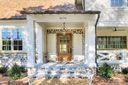 2270 New Gray Rock Road sold home in Fort Mill, SC