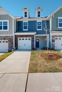 4009 Lawnview Drive