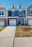 4009 Lawnview Drive sold home in Charlotte, SC