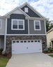 1922 Highland Park Drive sold home in Charlotte, SC