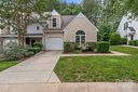 4557 Panther Place sold home in Charlotte, SC
