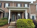 5476 Ives Street sold home in Concord, SC