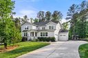 4189 Island Fox Lane sold home in Denver, SC