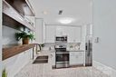 3308 Selwyn Farms Lane sold home in Charlotte, SC